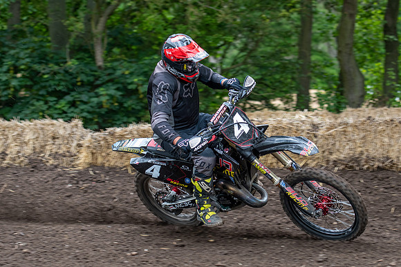 GFMX-79