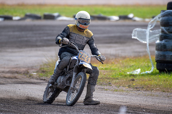 rd5web-147