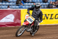 DTRA rd2 Sat (12)
