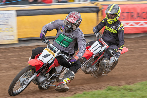 DTRA rd2 Sat (22)