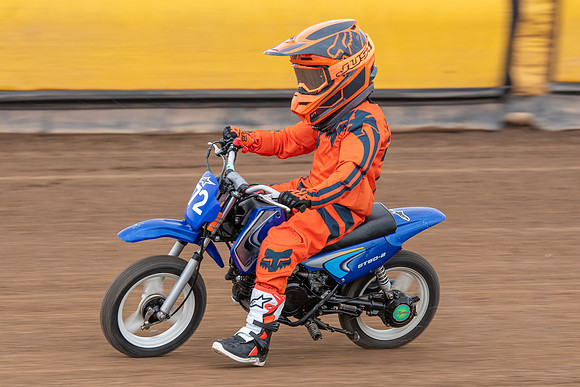 DTRA rd2 Sat (26)