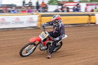 DTRA rd2 Sat (20)