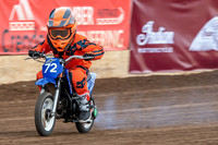 DTRA rd2 Sat (14)
