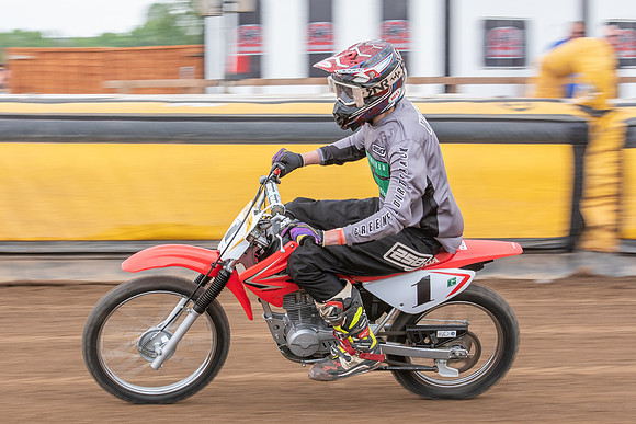 DTRA rd2 Sat (23)
