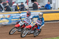 DTRA rd2 Sat (16)