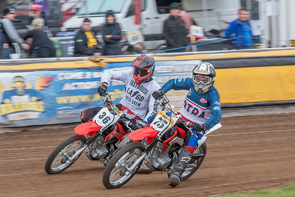 DTRA rd2 Sat (16)