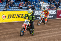 DTRA rd2 Sat (15)