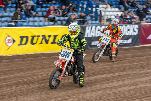 DTRA rd2 Sat (15)