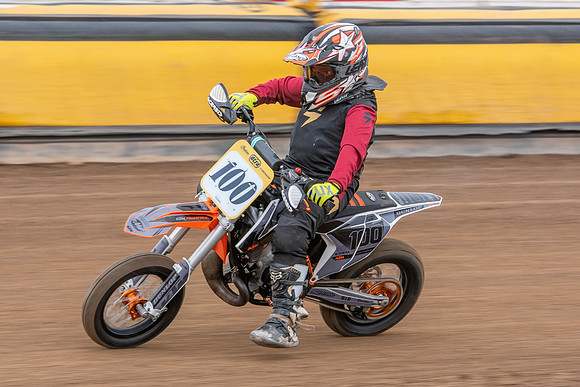DTRA rd2 Sat (24)