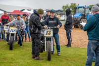 DTRA rd2 Sat (1)