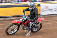 DTRA rd2 Sat (17)