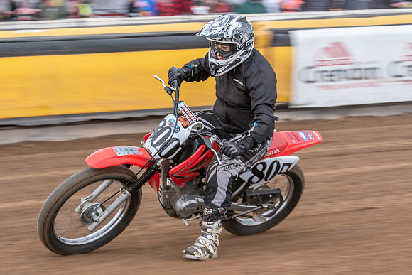 DTRA rd2 Sat (17)