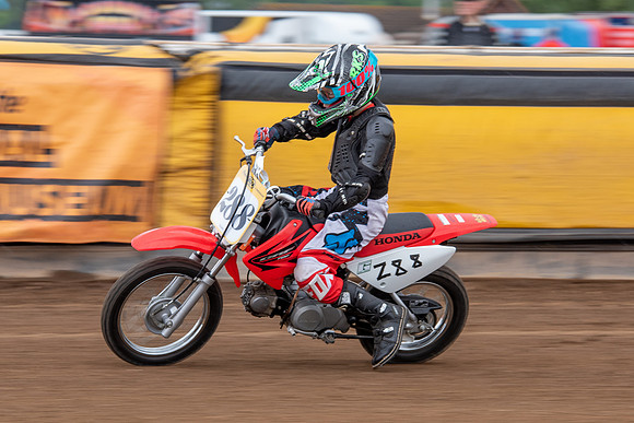 DTRA rd2 Sat (25)