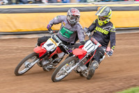 DTRA rd2 Sat (18)