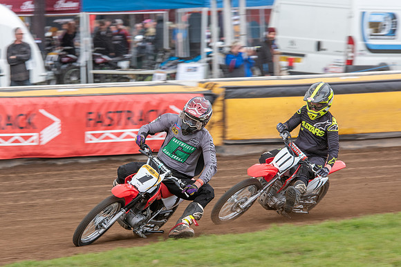 DTRA rd2 Sat (21)