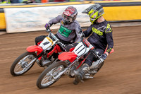 DTRA rd2 Sat (19)