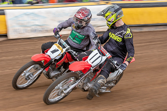 DTRA rd2 Sat (19)