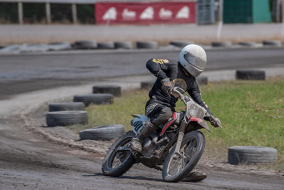 rd5web-296