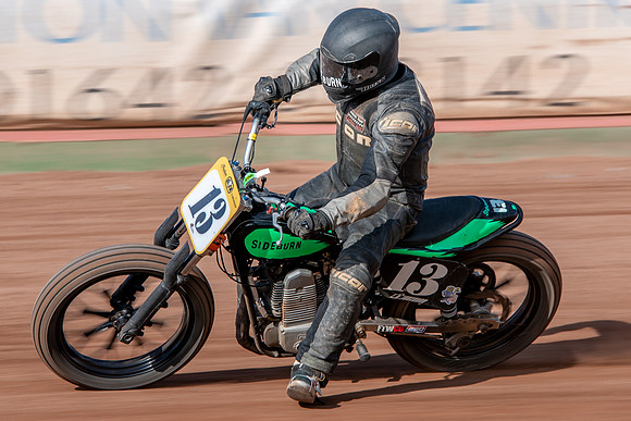 Rd6 Sat (214)