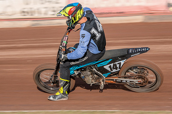 Rd6 Sat (251)