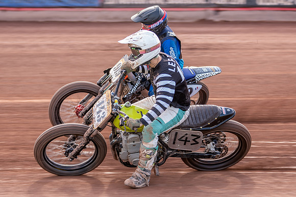 Rd6 Sat (48)