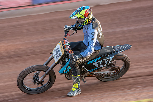 Rd6 Sat (393)