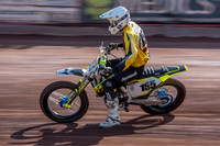 Rd6 Sat (17)