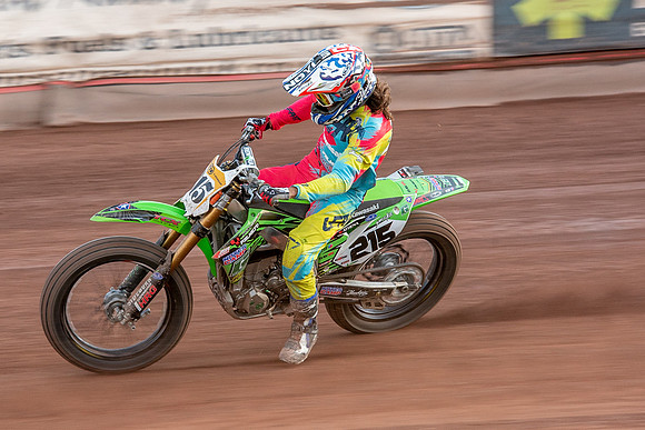 Rd6 Sat (396)