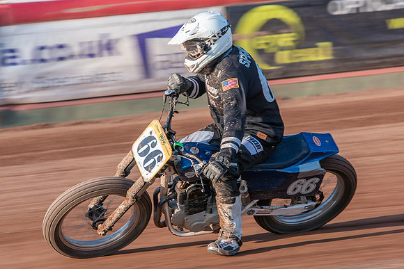 Rd6 Sat (334)