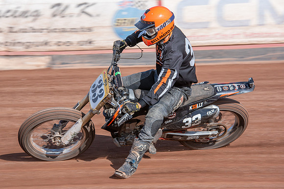 Rd6 Sat (166)