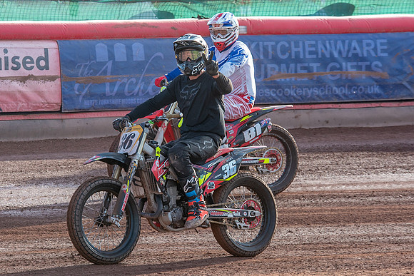Rd6 Sat (223)