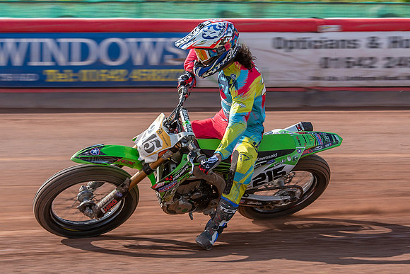 Rd6 Sat (104)