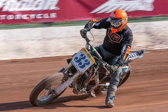 Rd6 Sat (169)