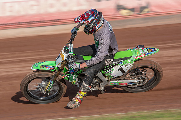 Rd6 Sat (272)