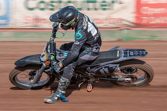 Rd6 Sat (173)