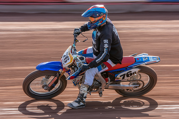Rd6 Sat (39)