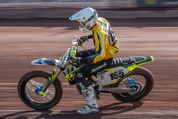 Rd6 Sat (23)