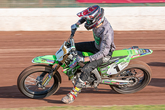 Rd6 Sat (267)