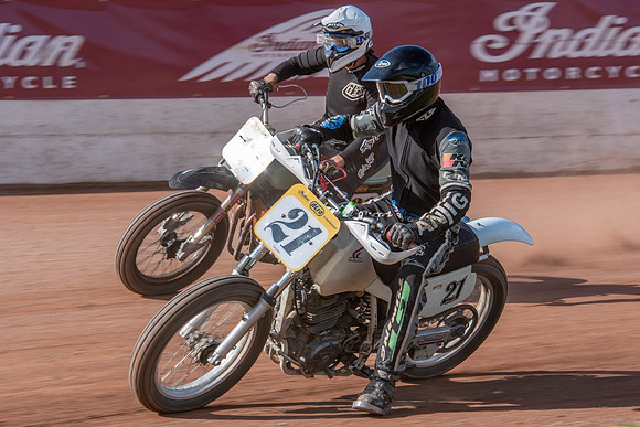 Rd6 Sat (129)