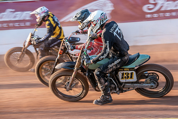 Rd6 Sat (323)