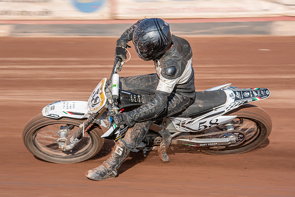 Rd6 Sat (253)