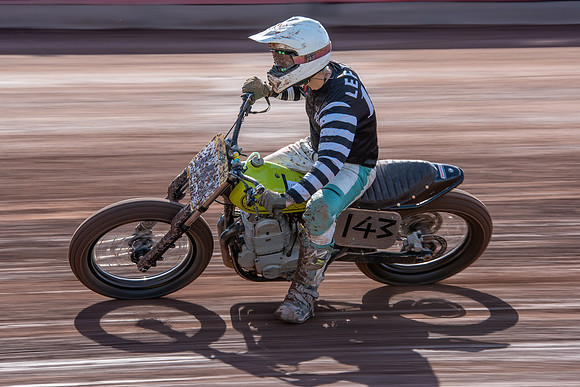 Rd6 Sat (21)