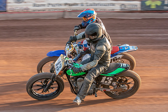 Rd6 Sat (353)