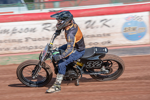 Rd6 Sat (164)
