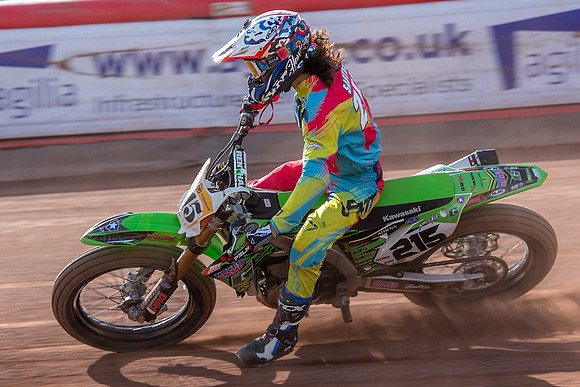 Rd6 Sat (97)