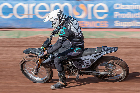 Rd6 Sat (168)