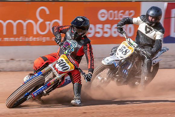 Rd6 Sat (96)