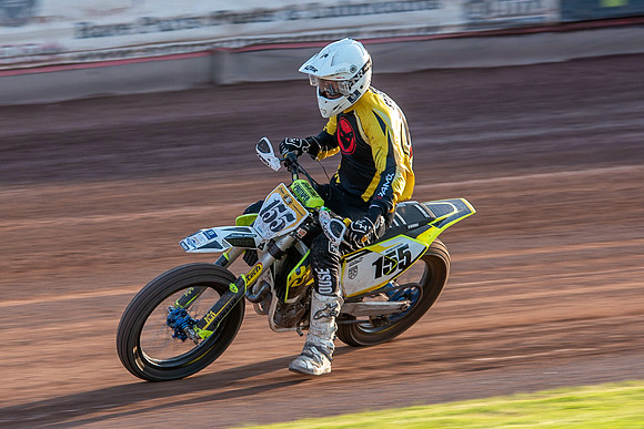 Rd6 Sat (341)