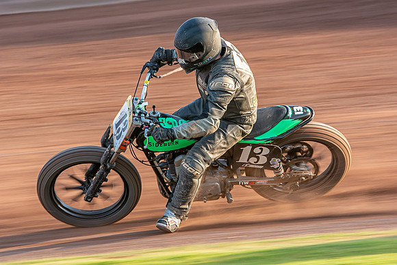 Rd6 Sat (378)