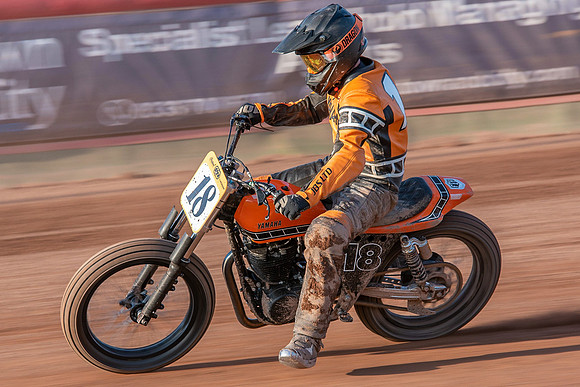 Rd6 Sat (328)